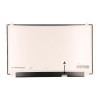 2-power 15,6 Zoll 1920x1080 Full HD Matt mit Halterungen (2P-LP156WFC(SP)(DB))
