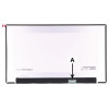 2-power 15.6 1920x1080 FHD LED On-Cell Touch (2P-LP156WFD-SPH1)