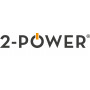 2-power 15.6 1920x1080 On-Cell Touch (2P-LP156WFD(SP)(L1))