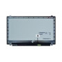2-power 2P-LP156WH(TP)(SH) - Anzeige - 39,6 cm (15,6 Zoll) - WXGA