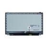 2-power 2P-LP156WH(TP)(SH) - Anzeige - 39,6 cm (15,6 Zoll) - WXGA