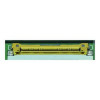 2-power 2P-LP156WH(TP)(SH) - Anzeige - 39,6 cm (15,6 Zoll) - WXGA