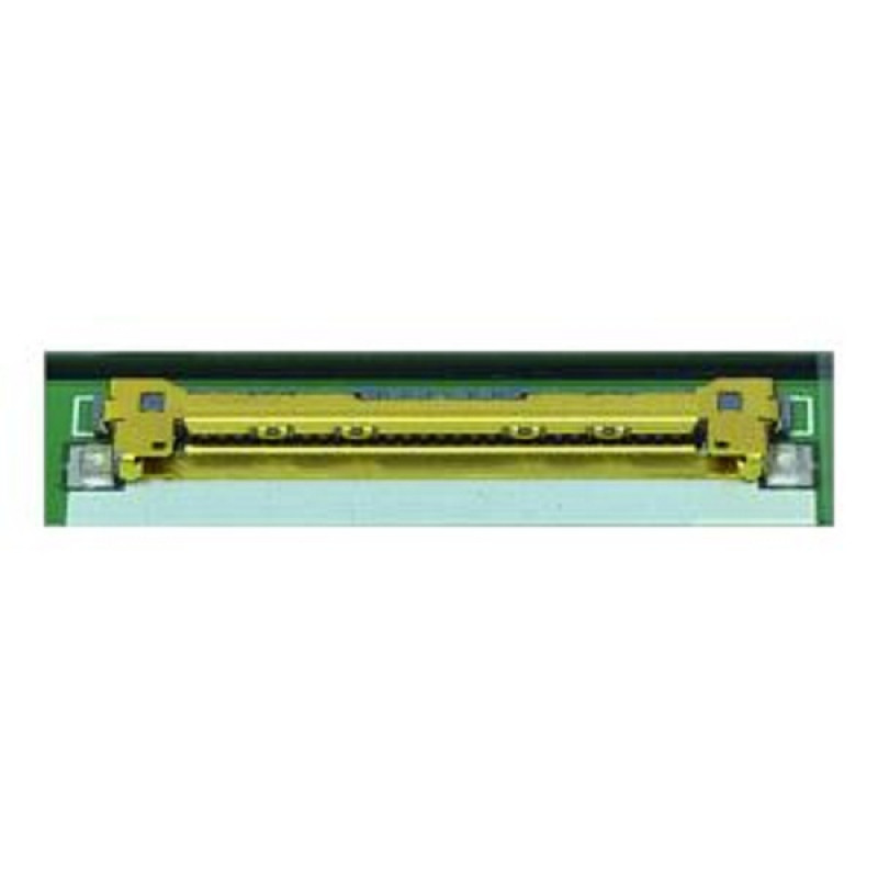 2-power 2P-LP156WH(TP)(SH) - Anzeige - 39,6 cm (15,6 Zoll) - WXGA