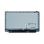 2-power 15.6 Zoll WXGA 1366x768 HD LED Glänzend