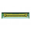 2-power 15.6 Zoll WXGA 1366x768 HD LED Glänzend