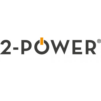 2-power 15,6 Zoll 1366x768 HD LED glänzend (2P-LP156WHB(TP)(GA))