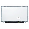 2-power 2P-LTN140AT37-401 - Anzeige - 35,6 cm (14) - WXGA