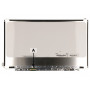 2-power 13,3 Zoll 1366x768 LED HD 30 Pin Glänzend
