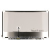 2-power 13,3 Zoll 1366x768 LED HD 30 Pin Glänzend