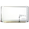 2-power 2P-LTN156HL01-801 - Anzeige - 39,6 cm (15,6) - Full HD