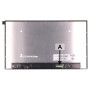 2-power 13,3 Zoll 1920x1080 FHD IPS AG (2P-M133NWF4 RJ)