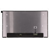 2-power 13,3 Zoll WXGA HD eDP AG TN (2P-M133NWR9 R0)