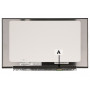 2-power 2P-M156NWF7-R3 HW2.1 - 39,6 cm (15,6 inch)