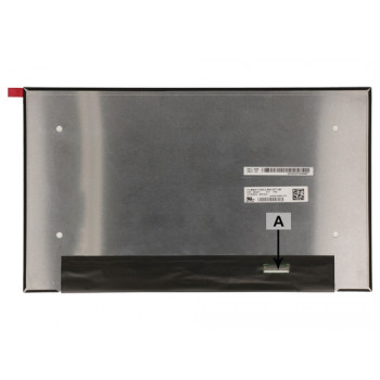 2-power 13.3 FHD On-Cell Touch Screen AG matt - Flachbildschirm (TFT/LCD) - 33,8 cm (2P-M32FY)