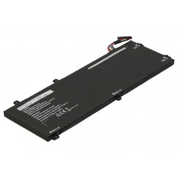 2-Power 2P-M7R96 - Akku - 2-Power