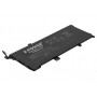 2-power Hauptakku-Pack - Akku - 55 mAh (2P-MB04055XL)