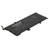 2-power Hauptakku-Pack - Akku - 55 mAh (2P-MB04055XL)