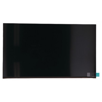 2-power 14,0 Zoll FHD Matt AG IPS 400nit (2P-MW6M1)