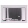 2-power 14,0 Zoll 1920x1080 FHD LED Matt (2P-N140HCG-GE1)