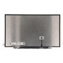 2-power 14 1920x1080 FHD LED 30 Pin IPS Matt