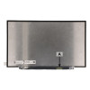 2-power 14 1920x1080 FHD LED 30 Pin IPS Matt