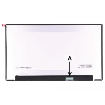 2-power 15.6 1920x1080 FHD LED On-Cell Touch (2P-N156HCN-E5A)