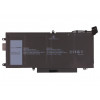 2-power Hauptakku-Pack - Akku - 55 mAh (2P-N18GG)