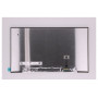 2-power 14,0 Zoll 1920x1080 FHD LED Matt (2P-NE140FHM-N62)