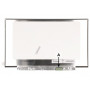 2-power 2P-NT140FHM-N45 - Anzeige - 35,6 cm (14) - Full HD