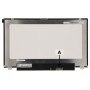2-power 12.5 HD LED AG IPS Matt