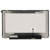 2-power 12.5 HD LED AG IPS Matt