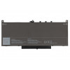 2-Power Hauptakku-Pack - Akku - 54 mAh (2P-MC34Y)