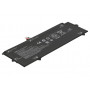 2-Power Hauptakku-Pack (2P-MG04)