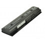 2-power 2P-MO09 - Akku - Batterie 57 mAh 11,1 V