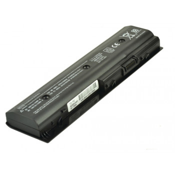 2-power 2P-MO09 - Akku - Batterie 57 mAh 11,1 V