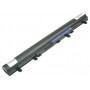 2-power 2P-MS2361 - Akku - Batterie 2.100 mAh 14,8 V