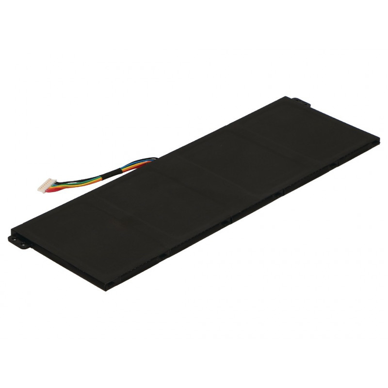 2-power 2P-MS2392 - Akku - Batterie 48 mAh 15,2 V