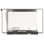 2-power 2P-N133BGA-EA2 - Anzeige - 33,8 cm (13,3 Zoll) - HD