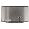 2-power 2P-N140HGC-GQ2 - Anzeige - 35,6 cm (14 Zoll) - Full HD