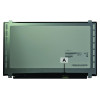 2-power 2P-N156HGE-EBB - Anzeige - 39,6 cm (15,6) - Full HD