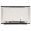 2-power 15,6 Zoll 1920x1080 FHD IPS 120Hz (2P-N156HRA-GAA)