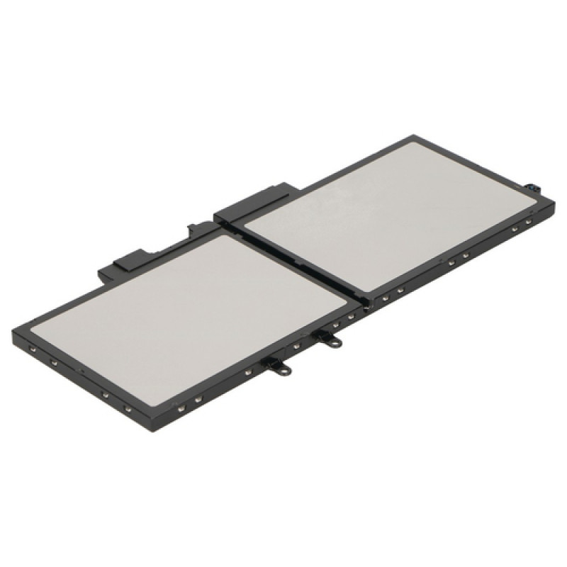 2-POWER Hauptakku-Pack - Akku - 68 mAh (2P-N2NLL)