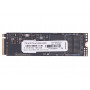 2-power 1TB M.2 PCIe NVMe 2280 NEU - Controller - m.2 NVMe (2P-NB-1TBM.2/NVME)