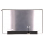 2-Power 17,3 Zoll QHD 2560x1440 165Hz 16,7M 170PPI (2P-NE173QHM-NY1 V8.0)