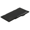 2-power Hauptakku-Pack HP EliteBook 740/840/845/850 - Batterie - 50 mAh (2P-NISHTEST)