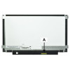 2-power 2P-NT116WHM-N11.B4.0 - 29,5 cm (11,6 Zoll) - WXGA