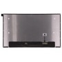 2-power 13,3 Zoll WXGA HD eDP Anti-Glare TN Laptop-Bildschirm (2P-NT133WHM-N61)
