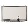 2-power 14,0 Zoll HD 1366x768 LED 30 Pin Matt (2P-NT140WHM-N44 V8.0)