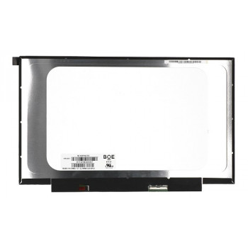2-power 14 Zoll IPS FHD On-Cell Touch für ChromeOS (2P-NV140FHM-T01 V8.1)