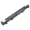 2-power 2P-MS2360 - Akku - Batterie 2.100 mAh 14,8 V